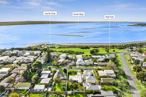 Property photo of 3 Queen Street Queenscliff VIC 3225