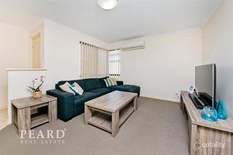 Property photo of 14B Marian Street Innaloo WA 6018
