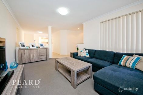 Property photo of 14B Marian Street Innaloo WA 6018