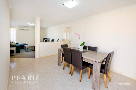 Property photo of 14B Marian Street Innaloo WA 6018