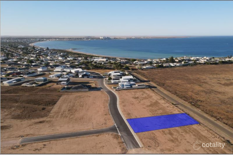 2 Farrell Rd, North Beach, SA 5556