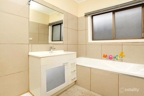 Property photo of 1/68 Lachlan Road Sunshine West VIC 3020