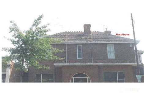 27 Montague St, Goulburn, NSW 2580