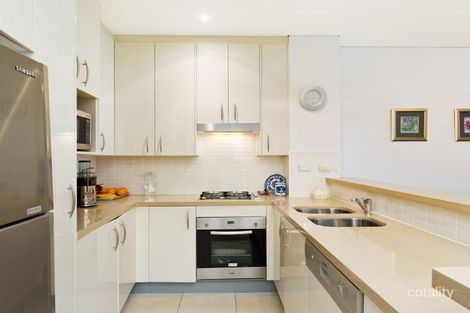 Property photo of 521/2C Munderah Street Wahroonga NSW 2076