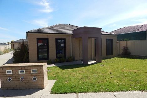 1/110 Thomas Mitchell Dr, Wodonga, VIC 3690