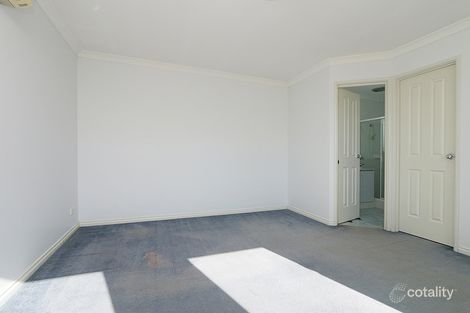Property photo of 14C Wyndham Street St James WA 6102