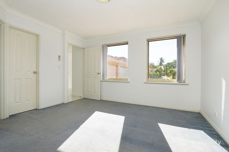 Property photo of 14C Wyndham Street St James WA 6102
