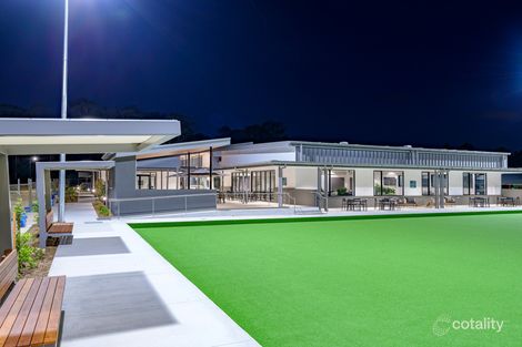 132/132 Creek Rd, Burpengary East, QLD 4505