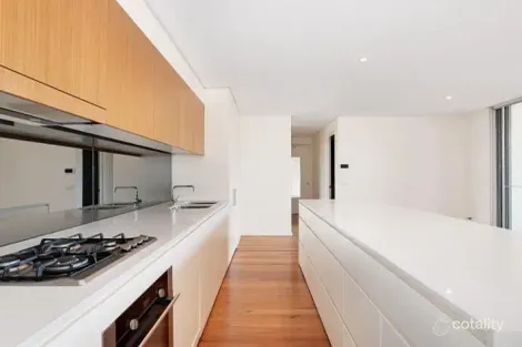 403/9-15 Ascot St, Kensington, NSW 2033