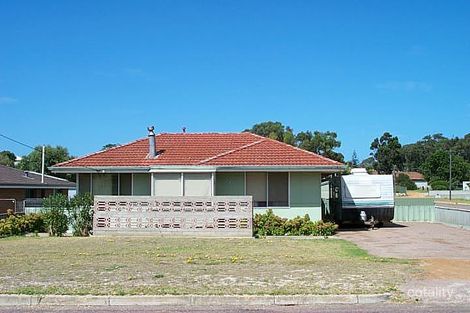 36 Gull St, Esperance, WA 6450