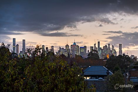 Property photo of 22/32 Power Street Hawthorn VIC 3122