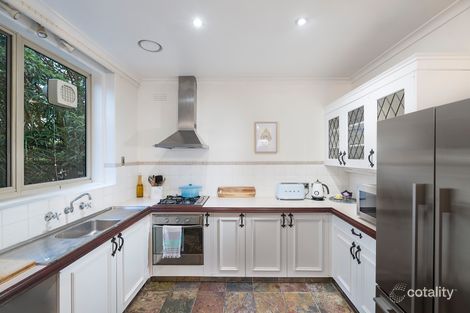 Property photo of 22/32 Power Street Hawthorn VIC 3122