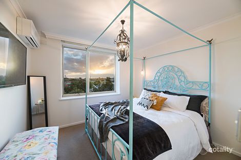 Property photo of 22/32 Power Street Hawthorn VIC 3122