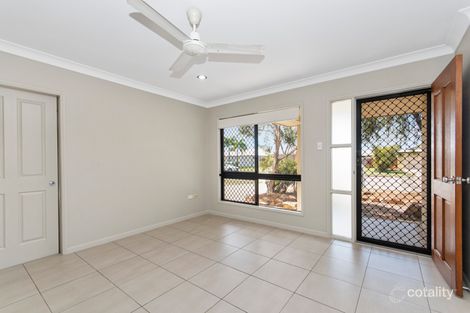 Property photo of 76 Beau Park Drive Burdell QLD 4818