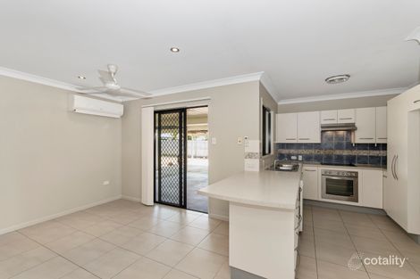 Property photo of 76 Beau Park Drive Burdell QLD 4818