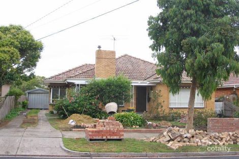 1/28 Connell St, Glenroy, VIC 3046