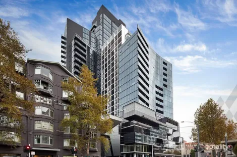 1606/665 Chapel St, South Yarra, VIC 3141