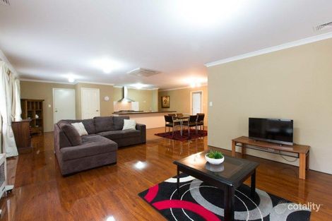 Property photo of 44 Colesbrook Drive Byford WA 6122