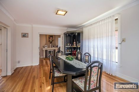 Property photo of 29 Padstum Avenue Lalor VIC 3075