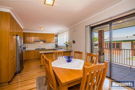 Property photo of 29 Padstum Avenue Lalor VIC 3075