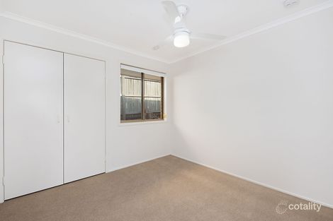 Property photo of 23 Danielle Place Buderim QLD 4556