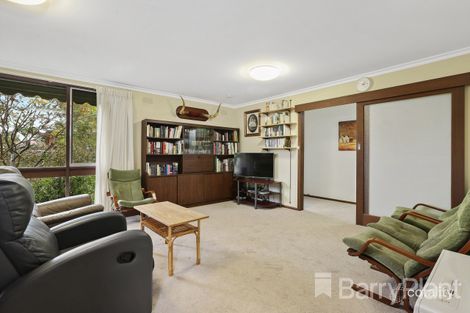 Property photo of 26 Walpole Avenue Belmont VIC 3216