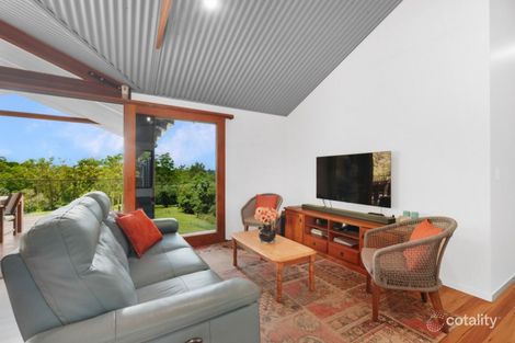 Property photo of 72 Misty Rise Road Image Flat QLD 4560