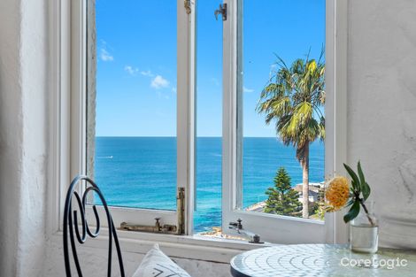 Property photo of 5/7 Wonderland Avenue Tamarama NSW 2026