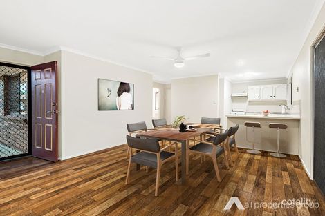 Property photo of 4 Paluma Court Marsden QLD 4132
