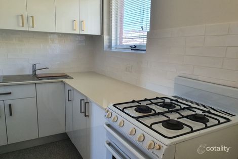 Property photo of 8/60 Blaxland Road Ryde NSW 2112