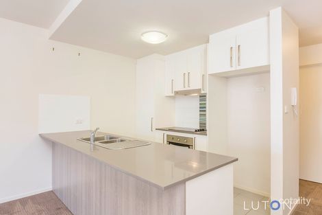 Property photo of 103/311 Flemington Road Franklin ACT 2913