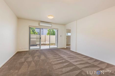 Property photo of 103/311 Flemington Road Franklin ACT 2913