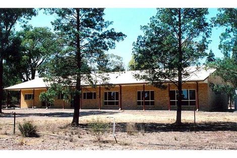 Property photo of 9L Panai Avenue Dubbo NSW 2830