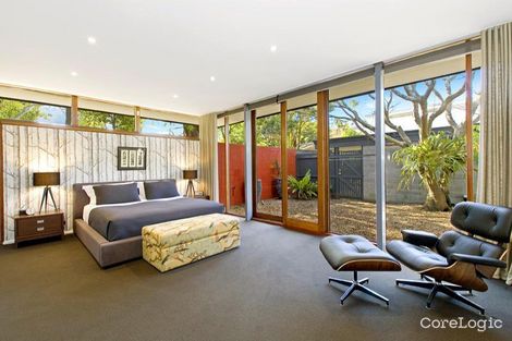 Property photo of 406 Mona Vale Road St Ives NSW 2075