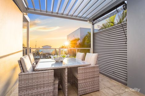 Property photo of 21/1283-1287 Pittwater Road Narrabeen NSW 2101