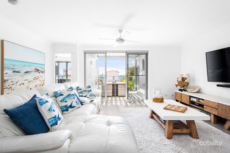 Property photo of 21/1283-1287 Pittwater Road Narrabeen NSW 2101