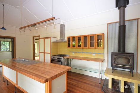 Property photo of 7 Pinewood Circuit Maleny QLD 4552