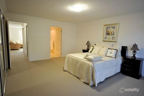 Property photo of 33/35 Clarence Street Calamvale QLD 4116