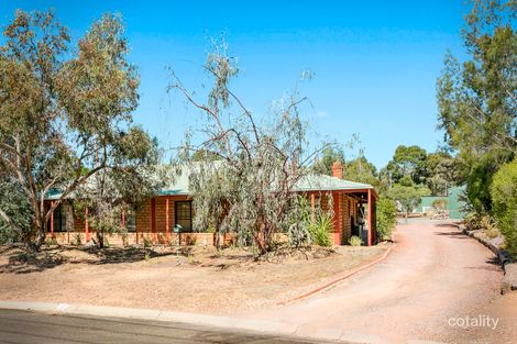 2 Settlers Pl, Maiden Gully, VIC 3551