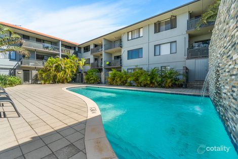 Property photo of 10/42 Kinsella Street Joondanna WA 6060