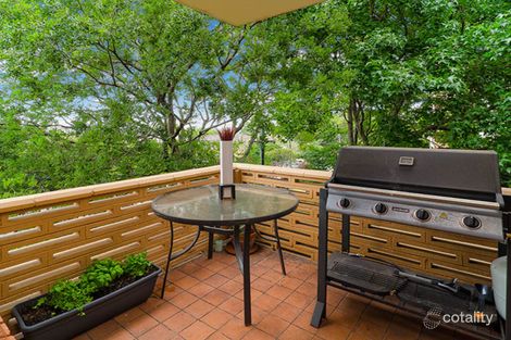 Property photo of 2/84 Shirley Road Wollstonecraft NSW 2065