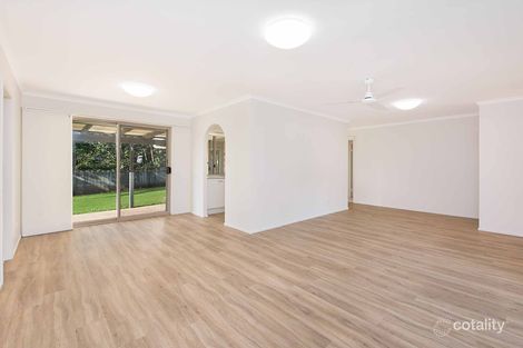 Property photo of 23 Danielle Place Buderim QLD 4556
