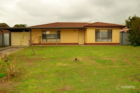 43 Idlewild Ave, Aberfoyle Park, SA 5159