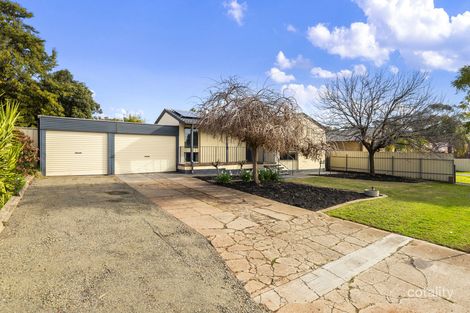Property photo of 12 Blamey Road Elizabeth East SA 5112
