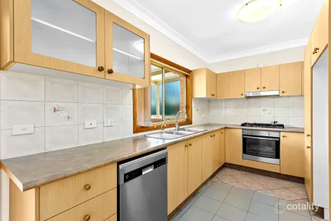 23a Marinea St, Arncliffe, NSW 2205