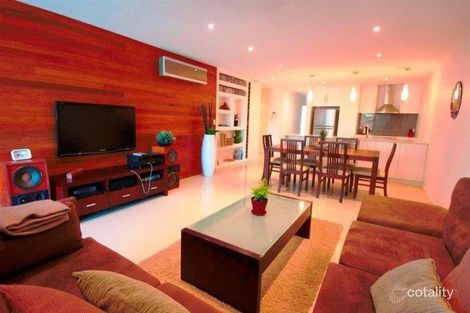 Property photo of 3/51 Ocean Parade Coffs Harbour NSW 2450