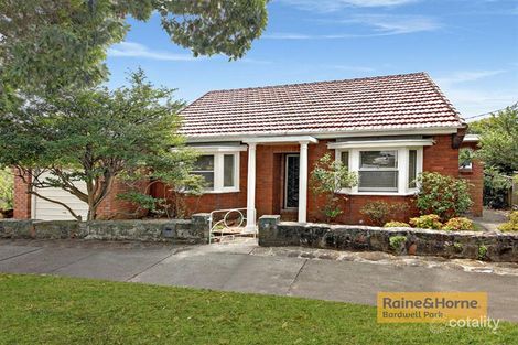 38 Lambert Rd, Bardwell Park, NSW 2207