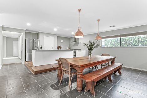 Property photo of 15 Hyperno Way Sandhurst VIC 3977
