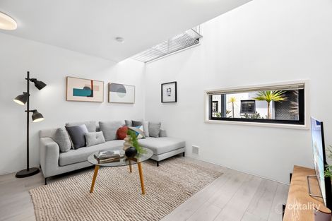 Property photo of 22/43-57 Mallett Street Camperdown NSW 2050