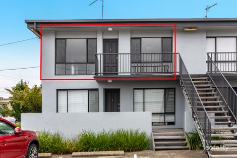 Property photo of 6/2 Park Street Geelong VIC 3220